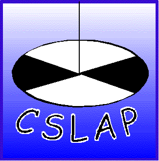 What is CSLAP? – NYSFOLA