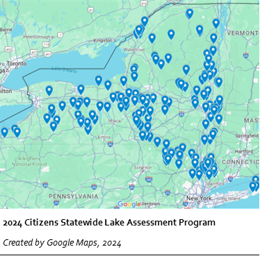 What is CSLAP? – NYSFOLA