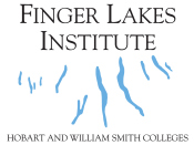 Finger Lakes Institute Logo – NYSFOLA